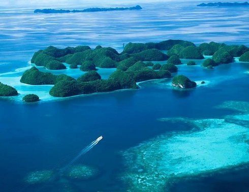 泰国一地8日游：曼谷、芭堤雅、世界文化遗产百年老街