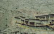 深度南疆--喀什、库车、库尔勒民俗风情六日游