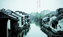 情迷乌镇：杭州、千岛湖、乌镇、西塘双飞6日游