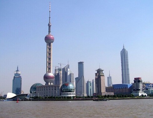 不返程品质游：华东五市+水乡“乌镇”、木渎单飞6日游