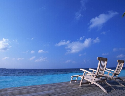 海口双飞6日游-魅力双岛