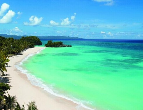 休闲三亚6日游—三亚进出