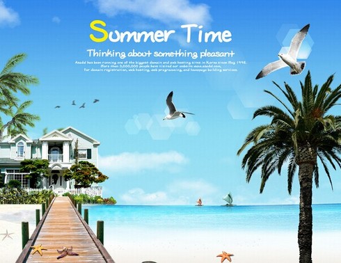 海南四星休闲+厦门、武夷山、鼓浪屿四飞双卧12日