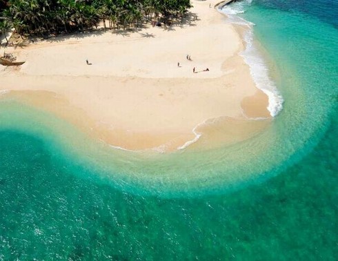 完美三亚-经典海南双飞6日游