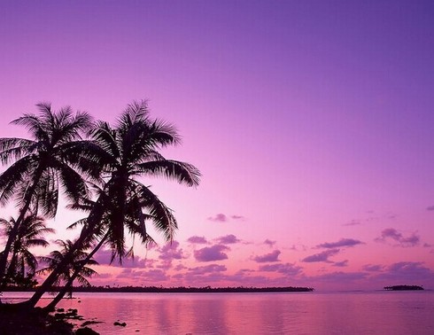 双飞三亚6日游-魅力蜈支洲