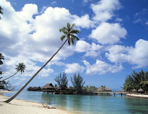 海口、兴隆、三亚、北海、桂林四飞一船9/10日