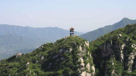 常规系列-三亚常规6日游