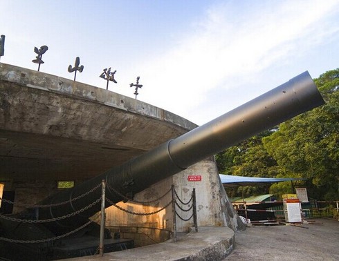 常规游-厦门、鼓浪屿、武夷山、九曲漂流三飞双卧7日