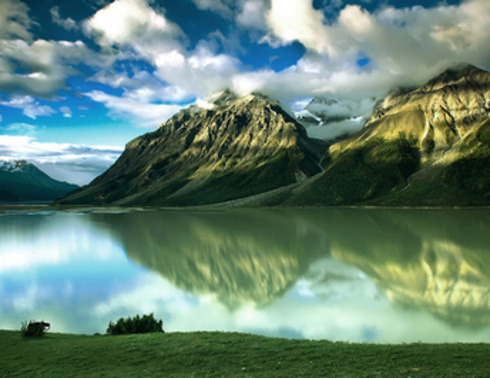 兰州、布达拉宫、林芝四卧9日游