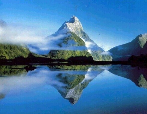 厦门、鼓浪屿、武夷山+昆大丽版纳“常规游”四飞16日