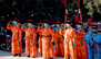 新疆成团：北京、天津传统与现代文化双飞7日
