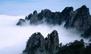 夕阳红：黄山+华东五市+厦门品味江南单飞15日全景游