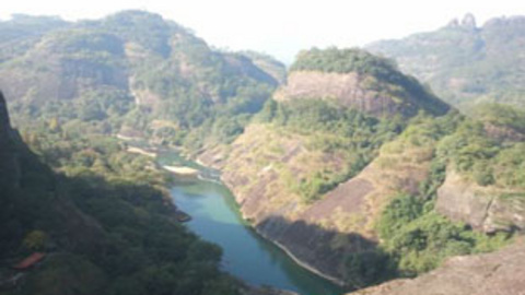 夕阳红:海南+厦门五飞单卧10日游