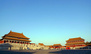 夕阳红：北京、故宫、长城+华东五市+水乡乌镇单飞11日游