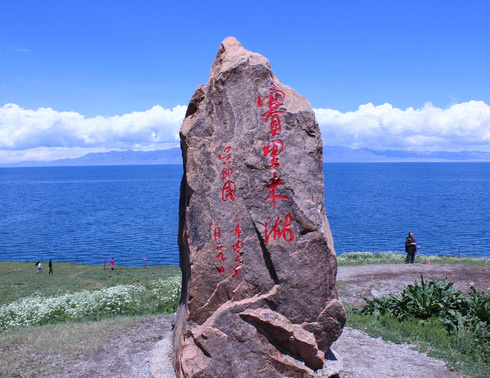 美好的大自然的宁静，那拉提、赛湖、巴音布鲁克双卧纯玩五日游，天天发团，新疆旅行社最美路线