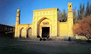 10月南疆尊贵路线喀什香妃墓、清真寺、卡拉库里湖、达瓦昆沙漠双卧5日游，天天发团