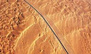 10月全景南疆 塔克拉玛干沙漠民俗风光 + 帕米尔高原探秘 12 日深度游，每周天发团，新疆旅行社独家线路