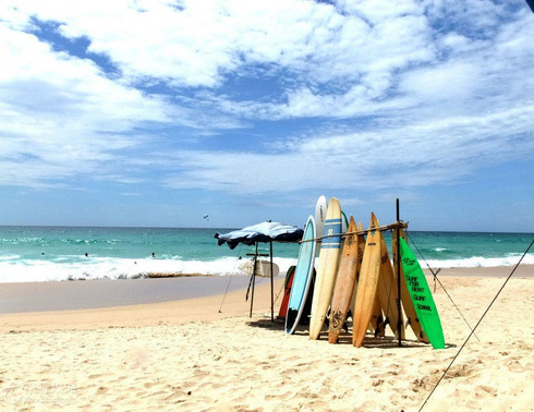 新疆到泰国唯美蓝湾0自费双飞9日游【普吉一地】周六发团，关注微信公众号力减200元