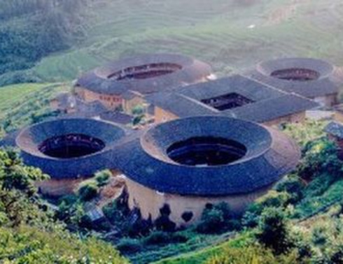 最美线路【厦门+广深珠】4飞9日游，新疆天天发团