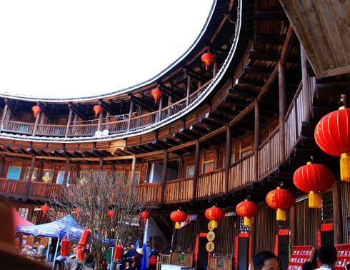 畅爽【厦门】魅力厦门双飞6日游，新疆到厦门天天发团