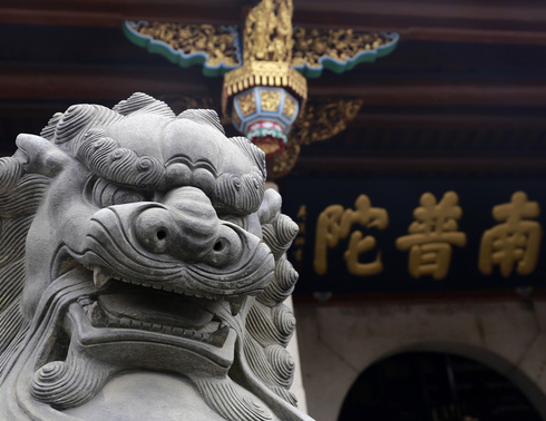 最美线路【厦门】钟情夷厦双飞7日游，新疆到厦门天天发团