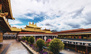 西藏印象-拉萨、林芝、山南经典双卧环线11日游