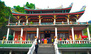 畅爽【厦门】魅力厦门双飞6日游，新疆到厦门天天发团