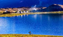 10月南疆经典游玩路线卡拉库里湖、喀什民俗风情（市内）双卧4日游，天天发团，新疆旅行社最受好评